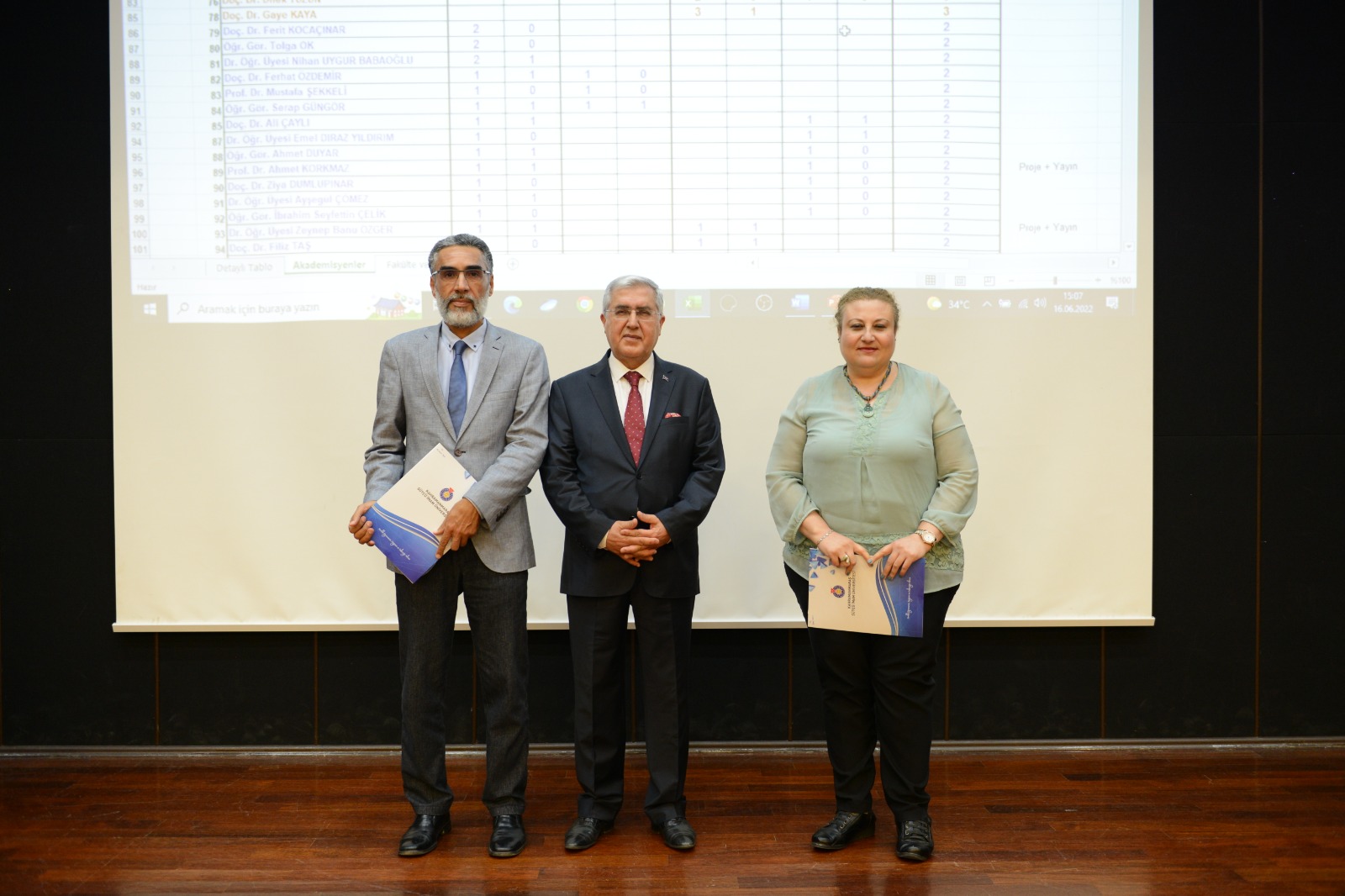 İçerikle ilgili görsel 18